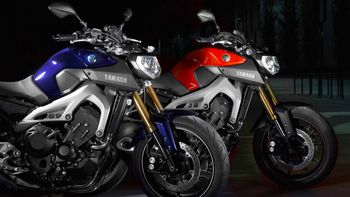 hubo record historico en la venta de motos en 2013 hubo record historico en la venta de motos en 2013