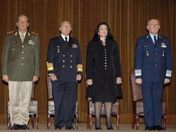 Malvinas